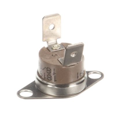 Picture of Convotherm 5056372 Temperature Switch 80 C Convot