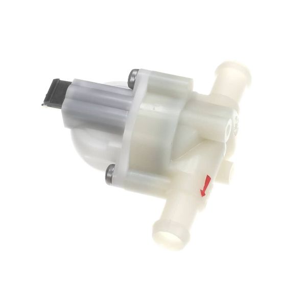 Picture of Convotherm 5056377 Flowmeter Convotherm 4