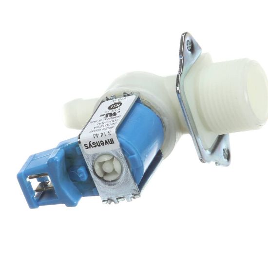 Picture of Convotherm 5056378 Solenoid Valve Single 230V Con