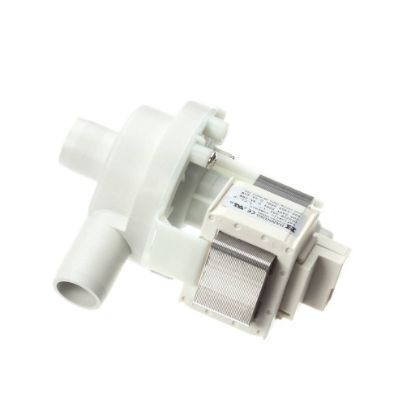 Picture of Convotherm 5056380 Drainage Pump Collector Convot