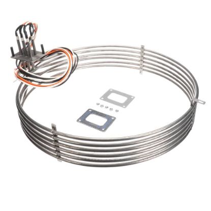 Picture of Convotherm 5056939 Heating Element Convect 6.20/1
