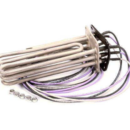 Picture of Convotherm 5056930 Immersion Heater 9Kw 200V Conv