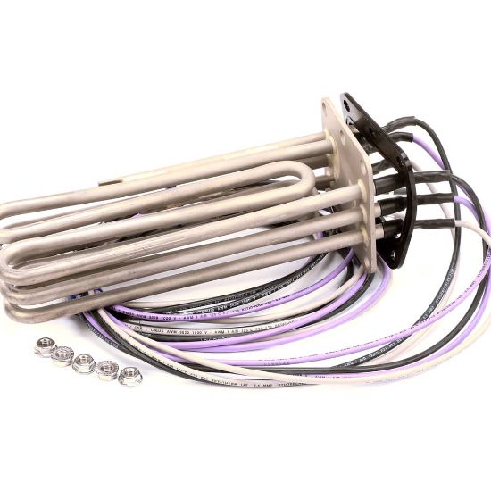 Picture of Convotherm 5056930 Immersion Heater 9Kw 200V Conv