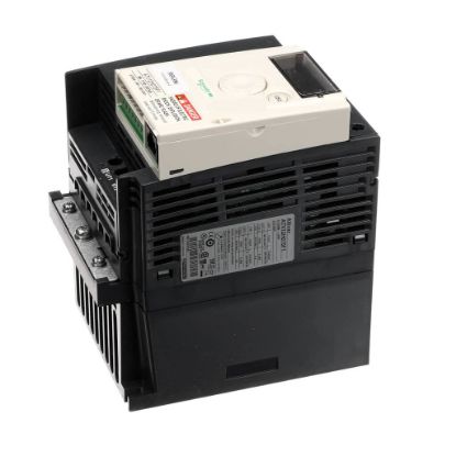 Picture of Convotherm 5056386 Frequency Converter F1 0.75Kw