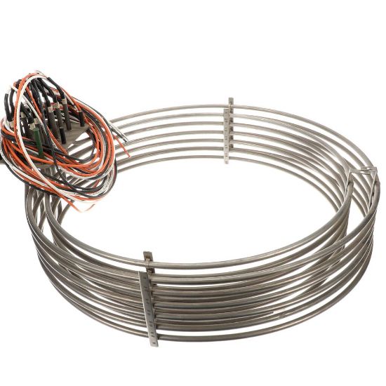 Picture of Convotherm 5056940 Heating Element Convect 10.20/