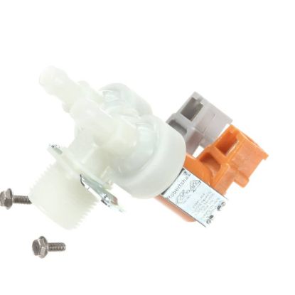 Picture of Convotherm 5056379 Solenoid Valve Dual 230V Convo