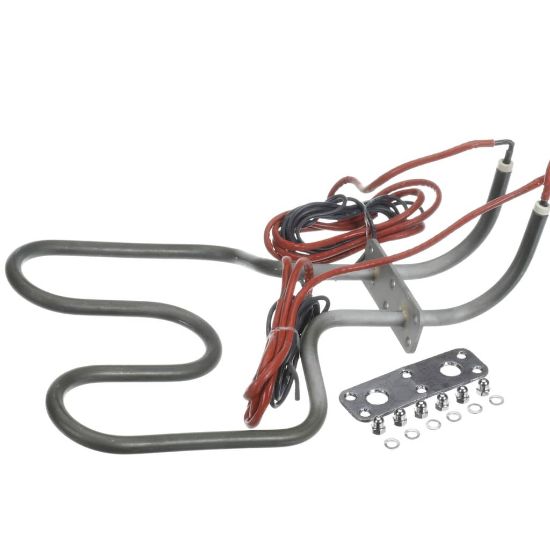 Picture of Convotherm 5056941 Smoker Heating Element 240V 28