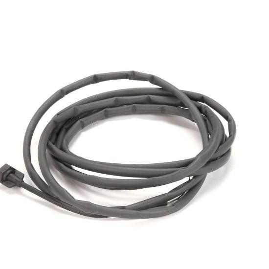 Picture of Convotherm 5056947 Thermocouple Probe M5 3200Mm C