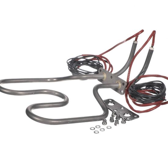 Picture of Convotherm 5056942 Smoker Heating Element 208V 28