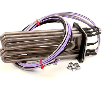Picture of Convotherm 5056932 Immersion Heater 9Kw 277V Conv