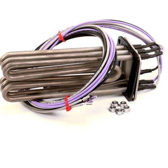 Picture of Convotherm 5056932 Immersion Heater 9Kw 277V Conv