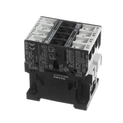 Picture of Convotherm 5056961 Main-contactor 10A Convotherm