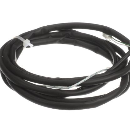 Picture of Convotherm 5056948 Thermocouple Probe Boiler 1700