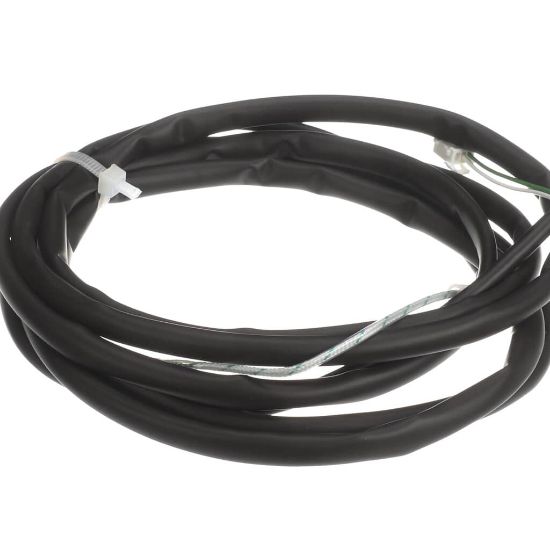 Picture of Convotherm 5056948 Thermocouple Probe Boiler 1700