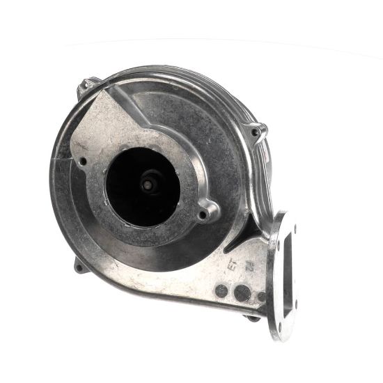 Picture of Convotherm 5056959 Burner Fan 230V 110W Ce/ul Con