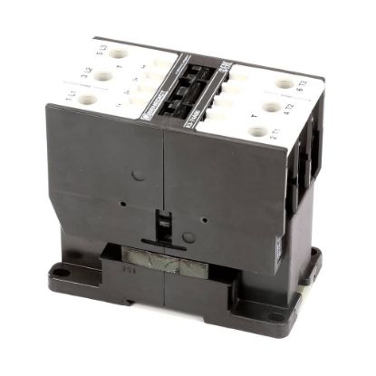 Picture of Convotherm 5056963 Main-contactor 74A Convotherm