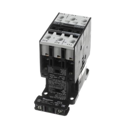 Picture of Convotherm 5056962 Main-contactor 32A Convotherm