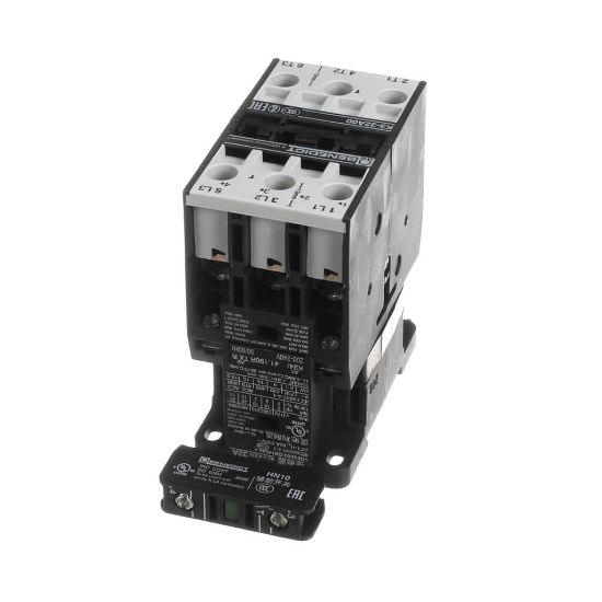 Picture of Convotherm 5056962 Main-contactor 32A Convotherm