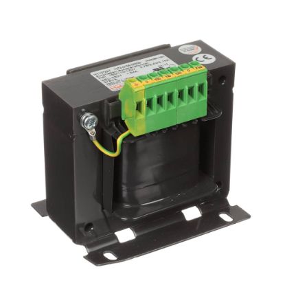 Picture of Convotherm 5056975 Autotransformer 378Va 100/110/