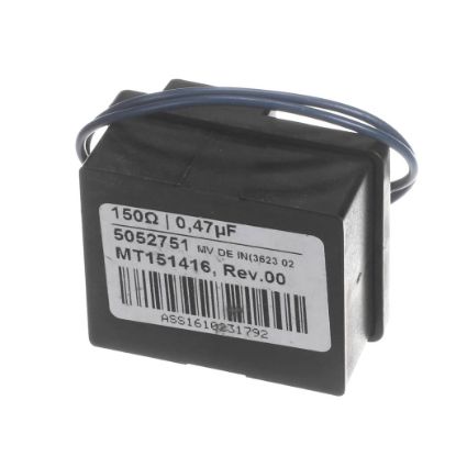 Picture of Convotherm 5056979 Rc-filter 470Nf 150 Ohm Solono