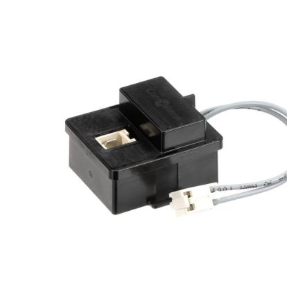 Picture of Convotherm 5056981 Rc-filter 470Nf 150 Ohm Solono