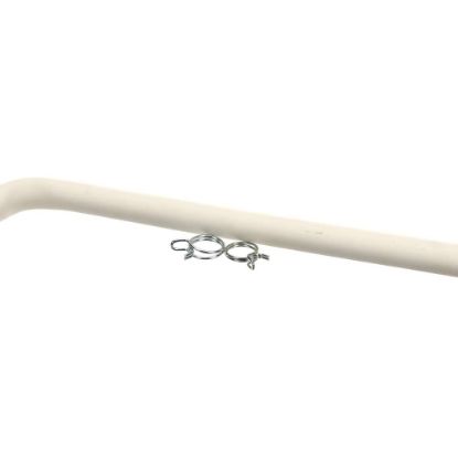 Picture of Convotherm 5064073 Boiler Waste Water Hose 22 6.1