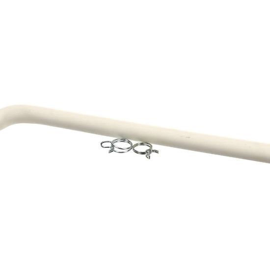 Picture of Convotherm 5064073 Boiler Waste Water Hose 22 6.1