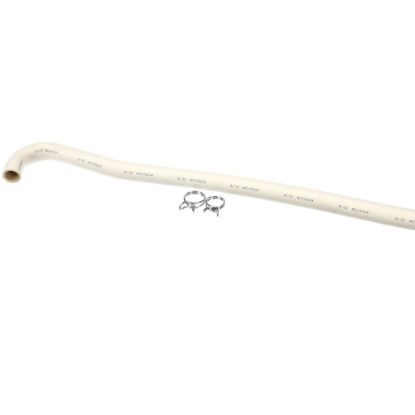 Picture of Convotherm 5064083 Waste Water Hose Boiler 22 12.