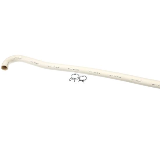 Picture of Convotherm 5064083 Waste Water Hose Boiler 22 12.