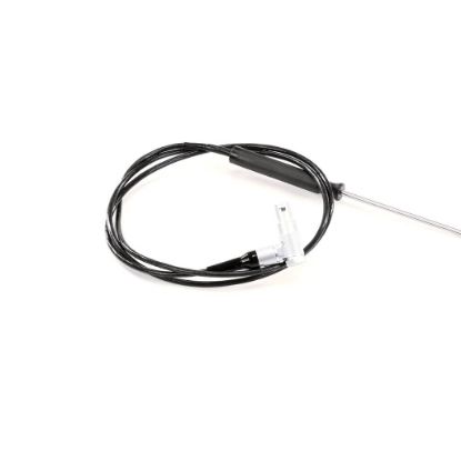 Picture of Convotherm 5064012 Css 1-Point External Core Temp