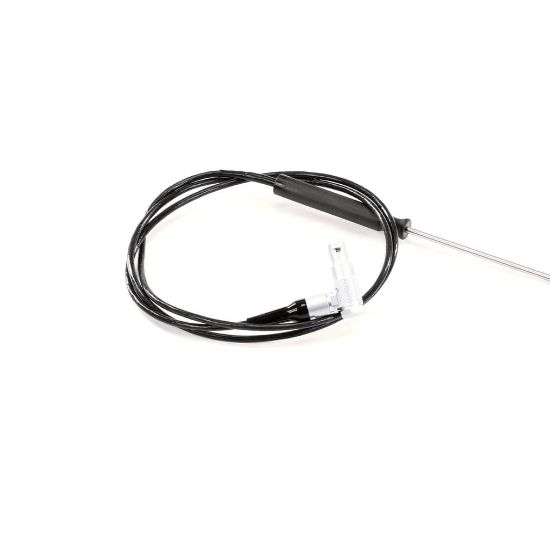 Picture of Convotherm 5064012 Css 1-Point External Core Temp