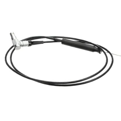 Picture of Convotherm 5064010 Css Sous Vide Core Temperature