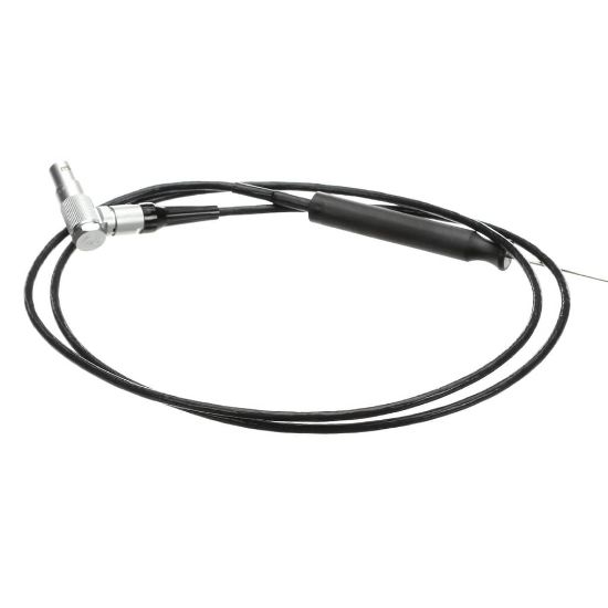 Picture of Convotherm 5064010 Css Sous Vide Core Temperature