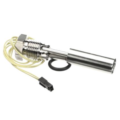 Picture of Convotherm 5064136 Float Fettabscheider Convother
