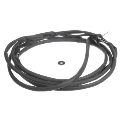 Picture of Convotherm 5130730 Thermocouple Probe 3050 Mm Ul