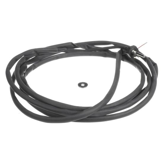 Picture of Convotherm 5130730 Thermocouple Probe 3050 Mm Ul