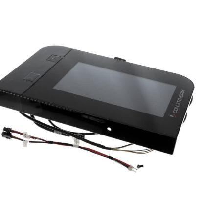 Picture of Convotherm 5066600 Easytouch 10"" User Interface Ui Con4