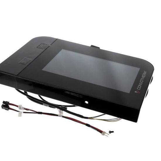Picture of Convotherm 5066600 Easytouch 10"" User Interface Ui Con4