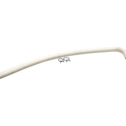 Picture of Convotherm 5064074 Boiler Waste Water Hose O22 10