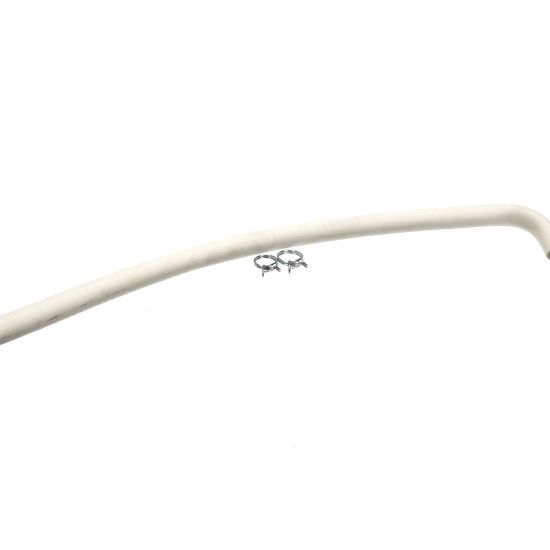 Picture of Convotherm 5064074 Boiler Waste Water Hose O22 10