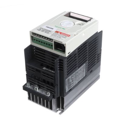 Picture of Convotherm 5065098 Frequency Converter M2 0.75Kw