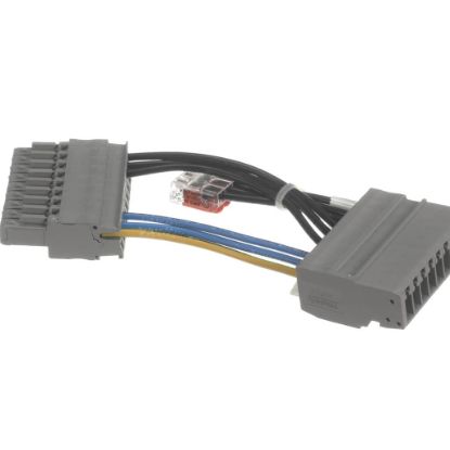 Picture of Convotherm 5222836 Motor Connector Adapter