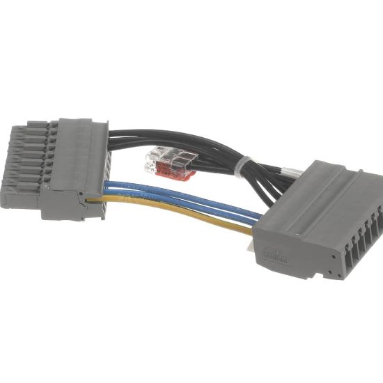 Picture of Convotherm 5222836 Motor Connector Adapter