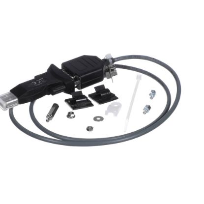Picture of Convotherm 5224089 Cs Wiring Loom Com Ui 7""