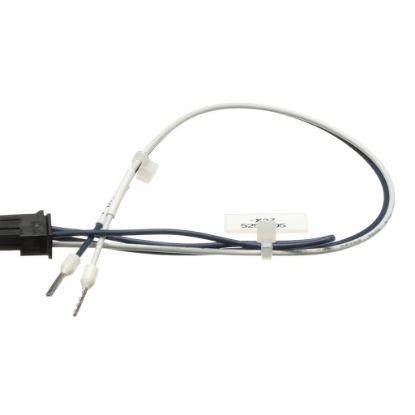 Picture of Convotherm 5256480 Wiring Loom X27 6.10 (Includes