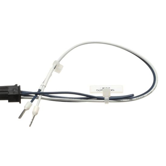 Picture of Convotherm 5256480 Wiring Loom X27 6.10 (Includes