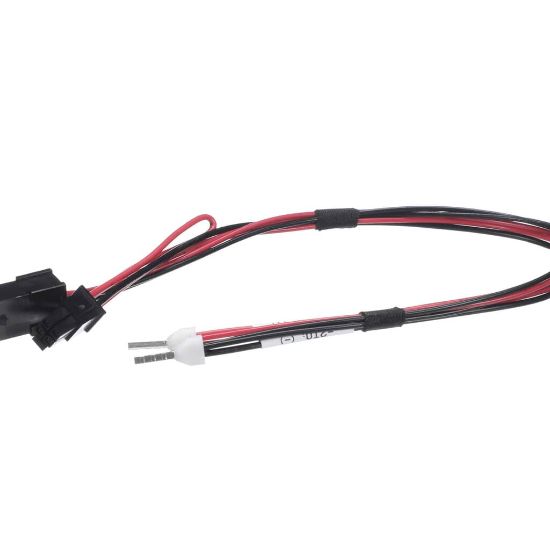 Picture of Convotherm 5254990 Kb X27 Power 12Vdc Pt P5