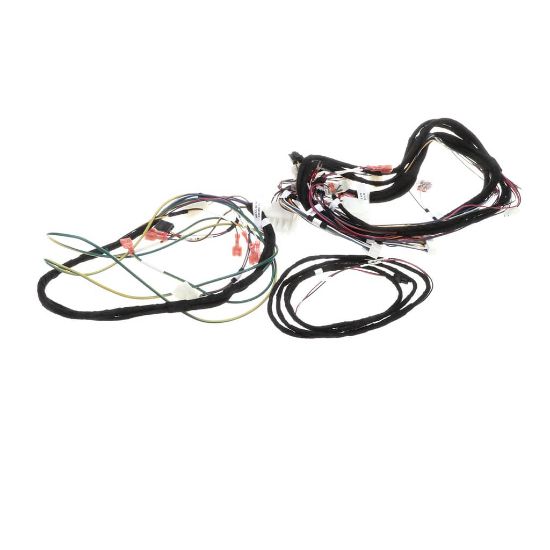 Picture of Convotherm 5265339 Wiring Loom X22 X23 X26 X40 Electro Spra