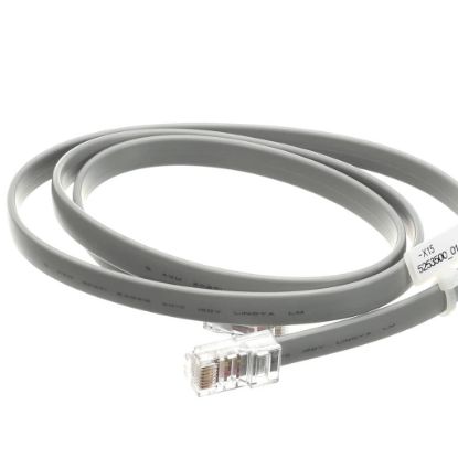 Picture of Convotherm 5256467 Wiring Loom X15 6.10 (Includes