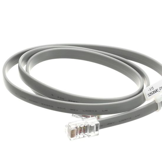 Picture of Convotherm 5256467 Wiring Loom X15 6.10 (Includes